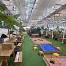 수경농장 | 딸기농장체험, 포천딸기힐링팜 후기, 알차게 놀았다.