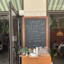 미사1동행정복지센터 1층 이미지