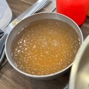 MS마트(후평점) | [ 춘천 돼지한마리 후평점 ] - 춘천 맛집 추천, 춘천 회식장소 추천 솔직후기!!(feat.춘천 최고 맛집...!)
