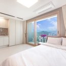 테라호텔 이미지