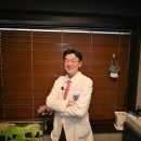 셀의원 네이버블로그