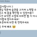하리필라테스