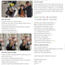 아이디헤어 과천점