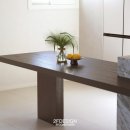 이편한세상광교 이미지