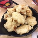 그러지 마라탕