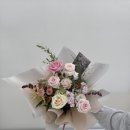 이천보석사우나 이미지