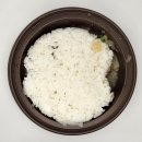 CU미아행복점 이미지