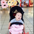 김가네구가네 이미지