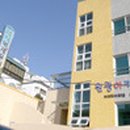양정유치원 이미지
