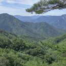 조령약수터 이미지