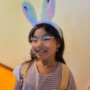 11545-06-10-05 | 05/04-06/04 성당/밀프렙/영양제/놀이터