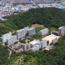 창신대학교 이미지