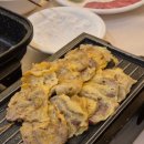 동구2동(남) 이미지