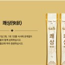 대치필리아약국