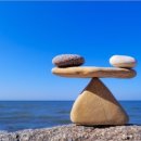 테라피요가 B 이미지