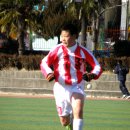 학성중학교 이미지