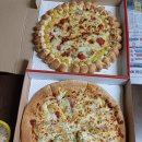 피자스쿨망포점 이미지