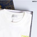 화이트코튼 이미지