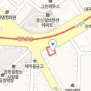 김앤박내과신경외과의원 이미지
