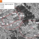 영암시장 이미지