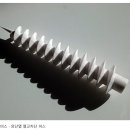 역전철물 이미지