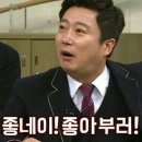 (주)디자인나무 이미지