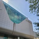 선부다목적체육관 이미지