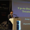 노원성모정형외과의원 이미지