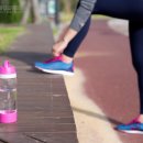 건강한재활의학과의원 이미지