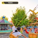 베스트목장 이미지