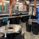 명인메디칼 이미지