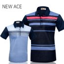 뉴에이스(NEW ACE) 이미지