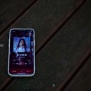 성북-길음-3663 이미지