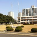 충남여자중학교 이미지