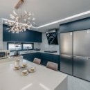 오션갤러리 이미지