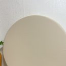 동그라미펫 이미지