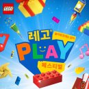 스마트팩토리코리아 주식회사 이미지