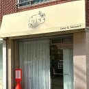 대구은행역 1번 출구 이미지