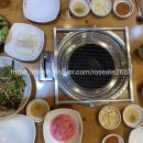 엄가뒷고기한판 이미지