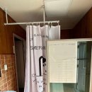 횡성초보캠핑장 이미지