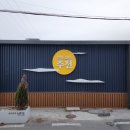 주천시장화장실(2) 이미지