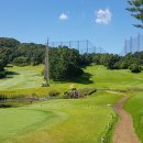 지산골프연습장 이미지