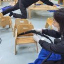 LGDisplay 행복한어린이집 이미지