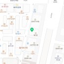 로데오명함인쇄 이미지