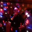 철현축산 | 제3회 축중9회동기회 모임후기