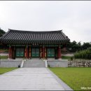 일강김철선생기념관 이미지