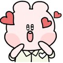 대지상회 이미지