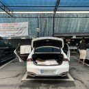 배방클린셀프세차장 이미지