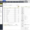 성광에어서비스㈜ | 키즈온더블럭 쌍문점 시간제 프로그램, 포스(POS), 에어포스(AIRPOS) 키즈카페 설치 후기