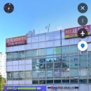 (주)영재과학 | 분당 영재사랑 연구소 설명회 후기